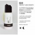 The Inkey List Q10 Antioxidant Serum